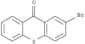 9H-Thioxanthen-9-one,2-bromo-