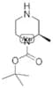 (R)-1-N-Boc-2-methylpiperazine