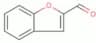 2-Benzofurancarboxaldehyde