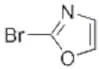 Oxazole, 2-bromo- (9CI)