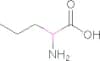 D-Norvaline