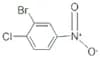2-Bromo-1-chloro-4-nitrobenzene