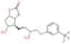 TP-2 (TV-EDI) (Travoprost)