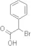 Bromophenylacetic acid
