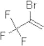 2-bromo-3,3,3-trifluoropropene