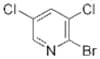 2-Bromo-3,5-dichloropyridine