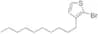 2-Bromo-3-decylthiophene