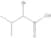2-Bromo-3-methylbutyric acid