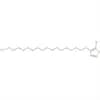 Thiophene, 2-bromo-3-octadecyl-