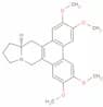 tylophorine