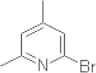 2-Bromo-4,6-dimethylpyridine