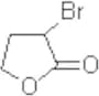 2-Bromo-4-butyrolactone