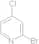 5,12-Dimethoxyrubicene