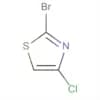 Thiazole, 2-bromo-4-chloro-