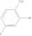 2-Bromo-4-fluorophenol