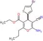2-Bromo-4-nitrobenzaldehyde