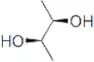 (2R,3R)-(-)-2,3-Butanediol