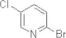 2-Bromo-5-chloro-pyridine