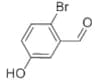 2-Bromo-5-hydroxybenzaldehyde