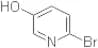 2-Bromo-5-hydroxypyridine