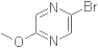 2-BROMO-5-METHOXYPYRAZINE