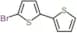 5-Bromo-2,2'-bithiophene