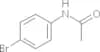 2-bromophenylacetyl chloride