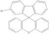 2-bromospiro[fluorene-9,9'-xanthene]