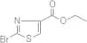 Ethyl 2-bromothiazole-4-carboxylate