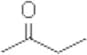 Methyl ethyl ketone