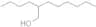 2-Butyl-1-octanol