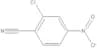 2-Chloro-4-nitrobenzonitrile