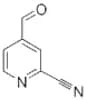 4-Formyl-2-pyridinecarbonitrile