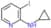 2-Cyclopropylamino-3-iodopyridine