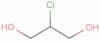 2-Chloro-1,3-propanediol