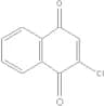 2-chloro-1,4-Naphthoquinone