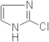 2-Chloro-1H-imidazole