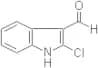 2-Chloro-1H-indole-3-carbaldehyde