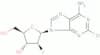 Clofarabine