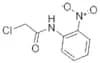 ALPHA-CHLORO-2-NITROACETANILIDE