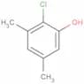 2-Chloro-3,5-dimethylphenol