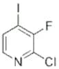 2-Chloro-3-fluoro-4-iodopyridine