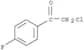 2-Chloro-4′-fluoroacetophenone