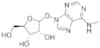 N6-Methyladenosine