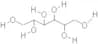 Galactitol