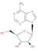 Vidarabine