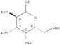 D-Galactopyranose,2,3,4,6-tetraacetate