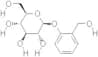 Salicin