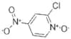 2-Chloro-4-nitropyridine-N-oxide