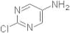 2-Chloro-5-pyrimidinamine